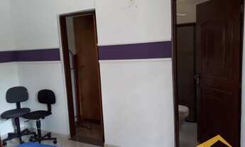 Imagem 5: Casa com 3 dormitórios, 420 m² - venda por R$ 1.500.000,00 ou aluguel por R$ 9.000,00/mês