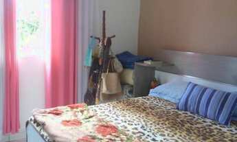 Imagem 6: VENDE-SE CASA EM PERUÍBE