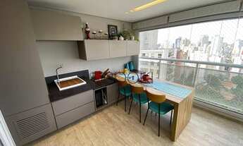 Imagem 4: Oportunidade - NKSP - 62m² - Bela Vista