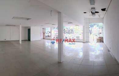 Imagem 2: Alugo Ponto Comercial Cachoeirinha