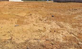 Imagem 2: Lote/Terreno para venda possui 555 metros quadrados