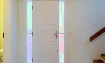 Imagem 6: Casa Venda 4 Dormitórios - 250 m² Campo Belo