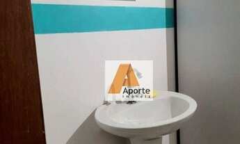 Imagem 5: Sala para alugar, 25 m² por R$ 700,00/mês - Portais (Polvilho) - Cajamar/SP