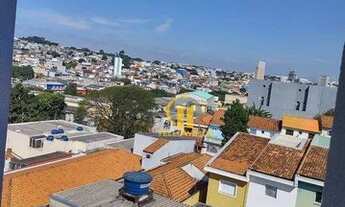 Imagem 12: Casa à venda, 160 m² por R$ 510.000,00 - Vila Ré - São Paulo/SP