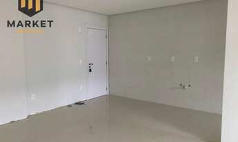 Imagem 5: Apartamento com 2 dormitórios à venda, 73 m² por R$ 422.000 - Itoupava Seca - Blumenau/SC