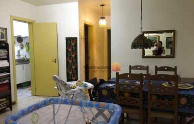 Imagem 3: Apartamento à venda, 64 m² por R$ 200.000,00 - Pendotiba - Niterói/RJ