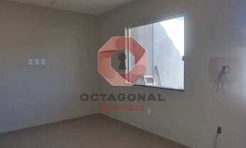 Imagem 3: Casa com 2 dormitorios à venda por R$ 450.000,00 - Itaipuaçú - Maricá/RJ