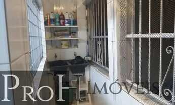 Imagem 3: Sobrado e Restaurante 353m² 3 dormitórios R$ 1.300.000,00