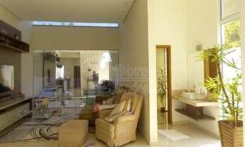 Imagem 3: Venda de Casas / Condomínio na cidade de Araraquara