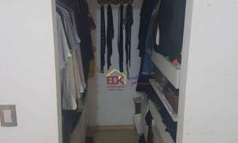 Imagem 4: Apartamento Orion