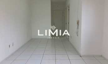 Imagem 4: ALVORADA - Apartamento Padrão - JARDIM ALGARVE