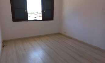 Imagem 5: Sobrado - Jardim Três Marias - São Bernardo do Campo