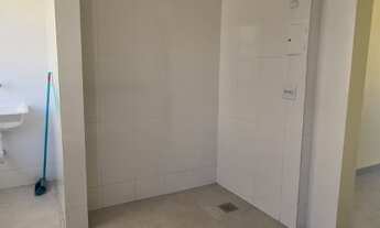 Imagem 7: Apartamento 60m², 2 Quartos, 1 Vaga