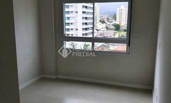 Imagem 5: SãO JOSé - Apartamento Padrão - São José
