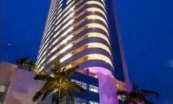 Imagem: Vendo Loft Studio Unique 40m², mobiliado