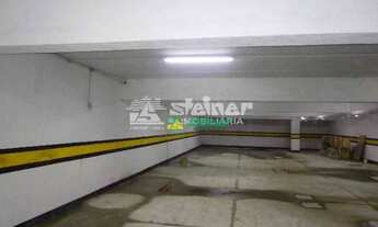 Imagem 4: Prédio Comercial para locação, Jardim Zaira, Guarulhos -