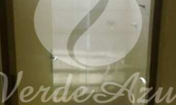 Imagem 6: Apartamento - Jardim Nova Hortolândia I - Hortolândia