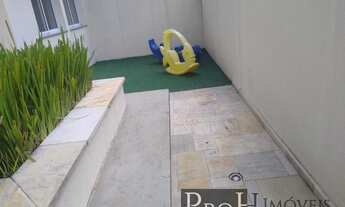 Imagem 5: Apartamento 2 dormitórios, sendo 1 suíte e Lazer completo - R$ 399.000,00