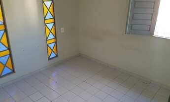 Imagem 4: VENDO APARTAMENTO RECÉM-REFORMADO!