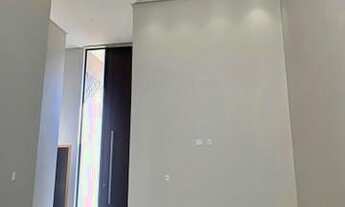 Imagem 5: Casa em Condomínio para Venda em Goiânia / GO no bairro Residencial Goiânia Golfe Clube