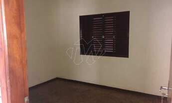 Imagem 7: Venda de Casas / Padrão na cidade de Araraquara