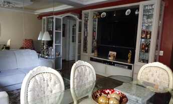 Imagem 5: Apartamento residencial à venda, Icaraí, Niterói