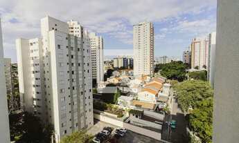 Imagem 6: Apartamento à Venda - Vila Leopoldina, 2 Quartos, 55 m2