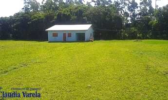 Imagem 6: Fazenda/Sítio/Chácara para venda possui 170 metros quadrados com 4 quartos