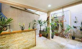 Imagem 2: Sobrado à venda, 121 m² por R$ 580.000,00 - Vila Medeiros - São Paulo/SP