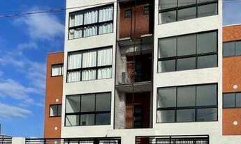 Imagem 5: Valencia Residence / Lançamento