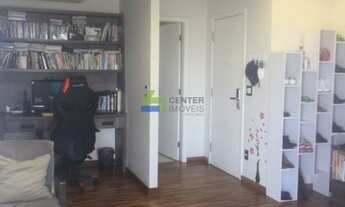 Imagem 4: Vila Mariana - 104m², 3 Dt, 1 St, 2 Gar, Px Metrô