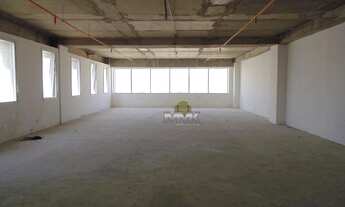 Imagem 4: Sala comercial para locação, Gonzaga, Santos