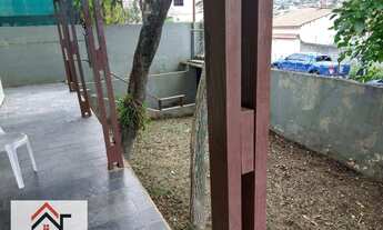 Imagem 5: Casa com 3 dormitórios à venda, 137 m² - Jardim Imperial - Atibaia/SP