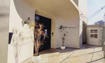 Imagem 5: Apartamento de 78 m², com 3 dormitórios, sala, cozinha, área de serviço, 1 banheiro socia