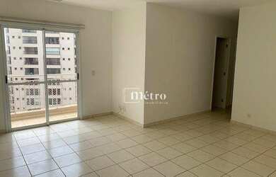 Imagem: Apartamento com 3 dormitórios, 75 m²