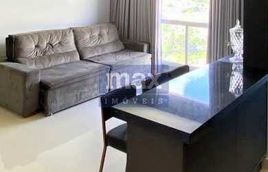 Imagem 2: Porto Januaria - Fazenda - Itajaí - SC