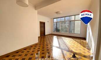 Imagem: O Arpoador é deslumbrante. Vendo Ipanema