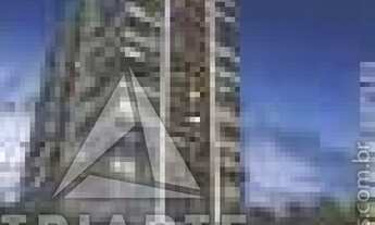 Imagem: Residencial - Centro