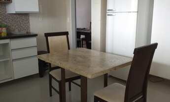 Imagem 7: Apartamento semi mob no melhor de Boa Viagem! 140m² 3qts + 1. Oportunidade!