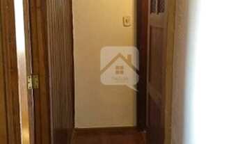 Imagem 7: VIAMãO - Casa Padrão - Viamópolis