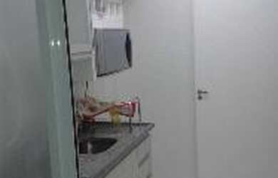 Imagem 7: Apto 2 dorms Vila Verde Sabará