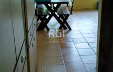 Imagem 6: Porto Alegre - Casa Padrão - Santana