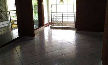 Imagem 2: Loja para alugar, 150 m² por R$ 2.500,00/mês - Centro - Belo Horizonte/MG