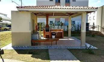 Imagem 7: Apartamento - Jardim Monte Alto - Campinas