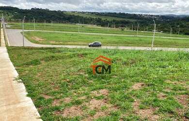 Imagem 6: Terreno à venda, 411 m² por R$ 300.000,00 - Jardins Porto - Senador Canedo/GO