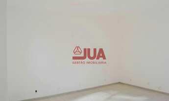 Imagem 4: Sala Comercial com Banheiro, para alugar por R$ 800/mês - Centro - Nova Iguaçu