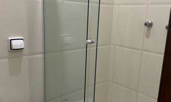 Imagem 7: Sobrado com 3 dormitórios à venda, 124 m² por R$ 550.000 - Vila Formosa - São Paulo/SP