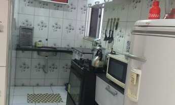 Imagem 4: Apartamento top Apartamento com 2 dormitórios