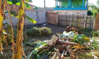 Imagem 4: Vendo terreno Terreno / lote com venda por R$40.000