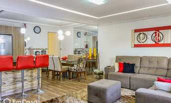 Imagem 7: Casa à venda em São Paulo